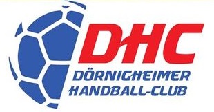 Dörnigheimer HC