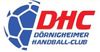 Logo Dörnigheimer HC 1