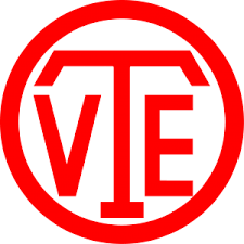 Logo TV Eppelheim 0