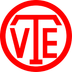 Logo TV Eppelheim