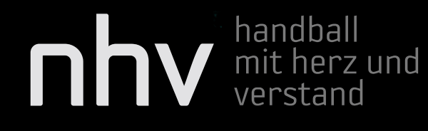 Logo Neusser HV III