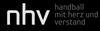 Logo Neusser HV II