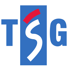 Logo TSG Söflingen 3