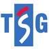 Logo TSG Söflingen 3
