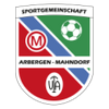 Logo SG Bremen-Ost II
