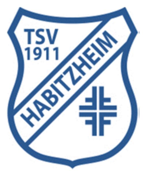Logo FSG Habitzheim/Umstadt II