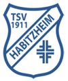 Logo FSG Habitzheim/Umstadt