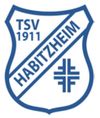 Logo FSG Habitzheim/Umstadt II