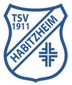 Logo TSV Habitzheim