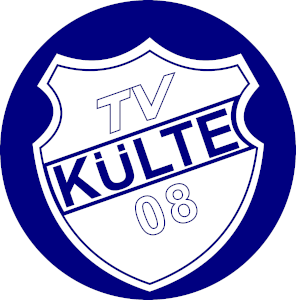 Logo TV Külte