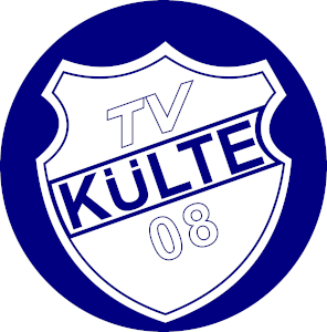 TV Külte