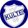 Logo TV Külte