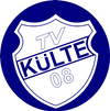 Logo TV Külte II