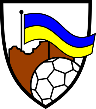 Logo SG 1 Burgaltendorf/Kupferdreh e.V
