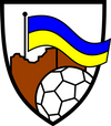 Logo SG 1 Burgaltendorf/Kupferdreh e.V