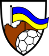 Logo SG 1 Burgaltendorf/Kupferdreh e.V II