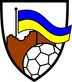 Logo SG 1 Burgaltendorf/Kupferdreh e.V