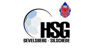 HSG Gevelsberg Silschede 3