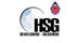 Logo HSG Gevelsberg Silschede 3