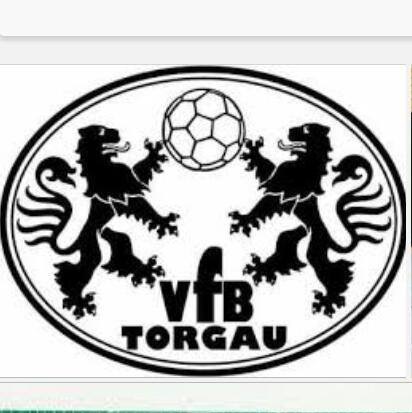 VfB Torgau e.V.