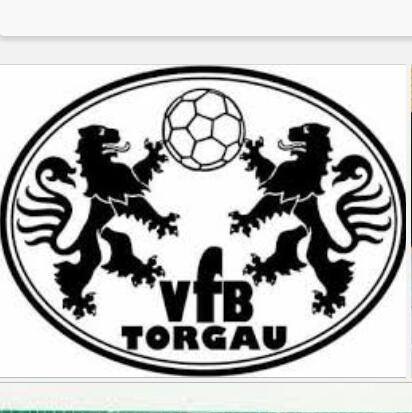 VfB Torgau