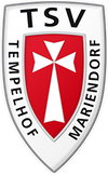 Logo TSV Tempelhof-Mariendorf