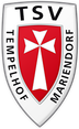 Logo TSV Tempelhof-Mariendorf