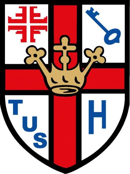 Logo TuS Horchheim