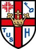 Logo TuS Horchheim 1