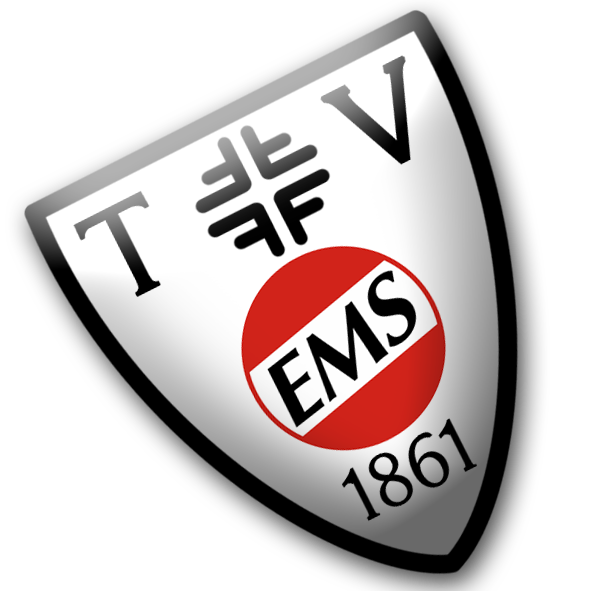 Logo TV Bad Ems II