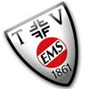 Logo TV Bad Ems