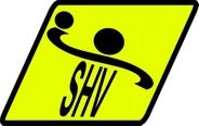 Logo Sonneberger HV  II