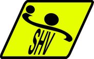 Logo Sonneberger HV e.V. 1