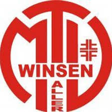 Logo MTV Fichte Winsen II