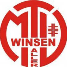 Logo MTV Fichte Winsen