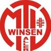 Logo MTV Fichte Winsen II