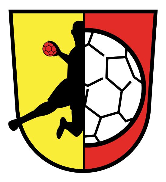 Logo TGS Seligenstadt