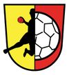 Logo FSG Seligenstadt/Zellhausen