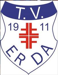 Logo TV Erda