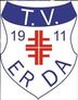 Logo TV Erda