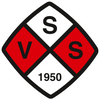 Logo SV Spexard 1950 3