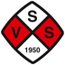 Logo SV Spexard 1950