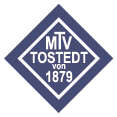 Logo MTV Tostedt gem.