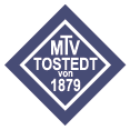 MTV Tostedt