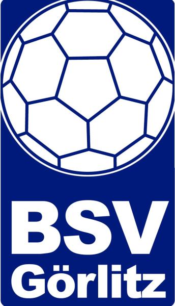 BSV Görlitz e.V.