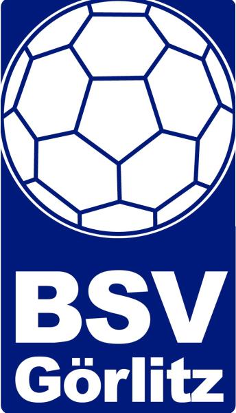 BSV Görlitz