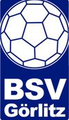 Logo BSV Görlitz
