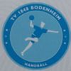 Logo MJSG Nierstein/Bodenheim