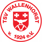 Logo TSV Wallenhorst