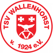 TSV Wallenhorst